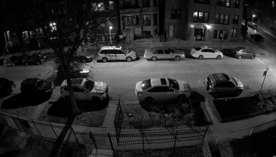 Reolink Camera Two_01_Reolink Home Hub One_20260302185248.jpg